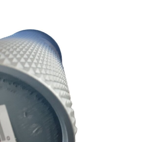 Starbucks Gradient Blue‎ Silver Hombre Studded Bling 240z Tumbler 2023 Winter - Picture 5 of 9